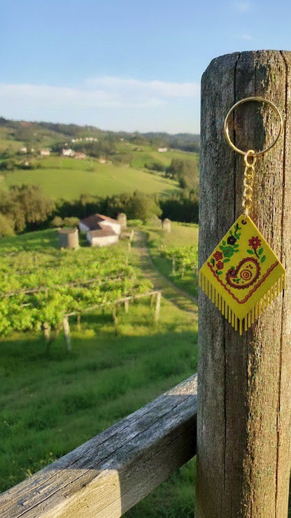 Lenço do minho